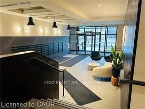 741 King Street, Unit 1201 - Photo 3