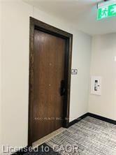 741 King Street, Unit 1201 - Photo 4