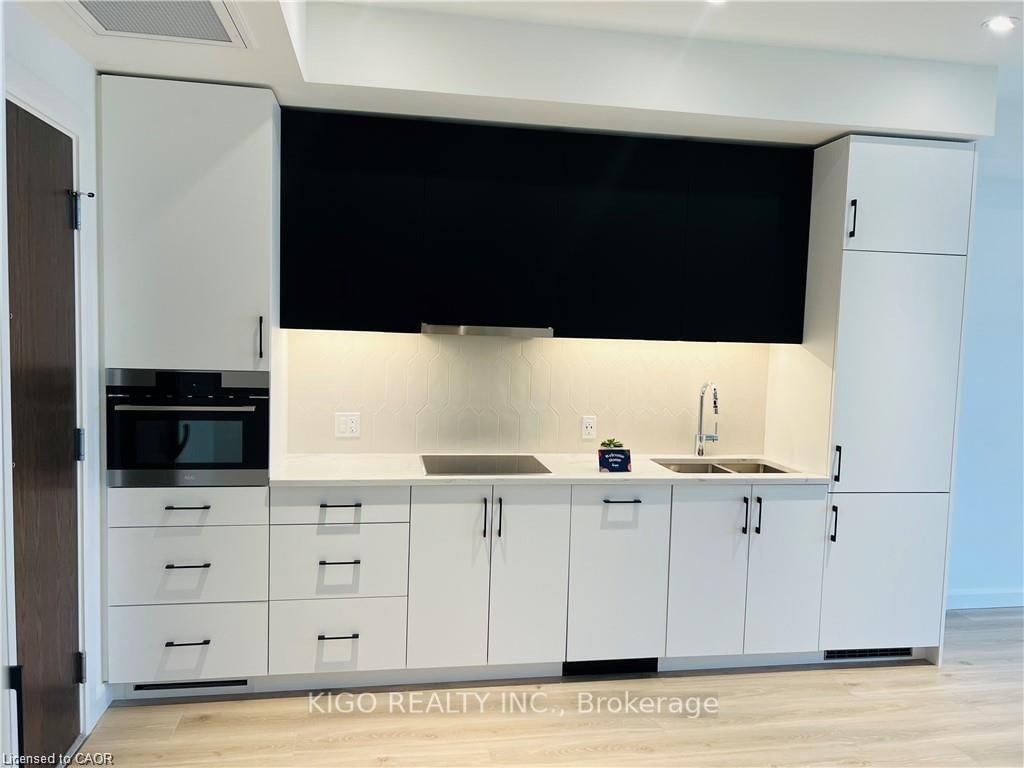 741 King Street, Unit 1201 - Photo 5