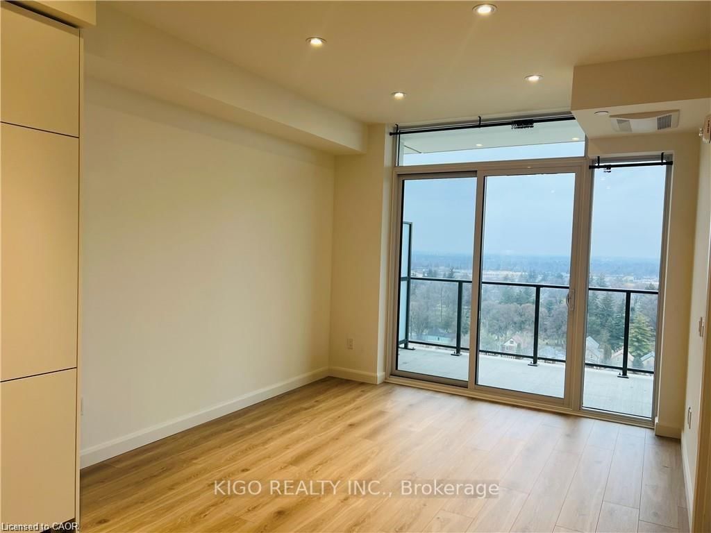 741 King Street, Unit 1201 - Photo 6