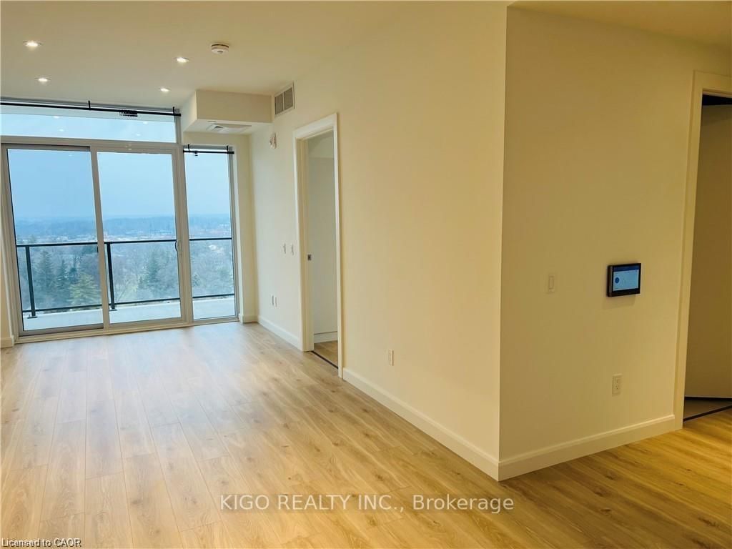 741 King Street, Unit 1201 - Photo 7