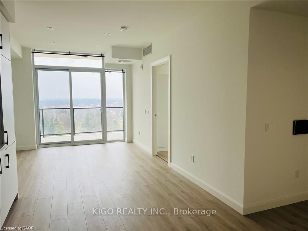 741 King Street, Unit 1201 - Photo 8