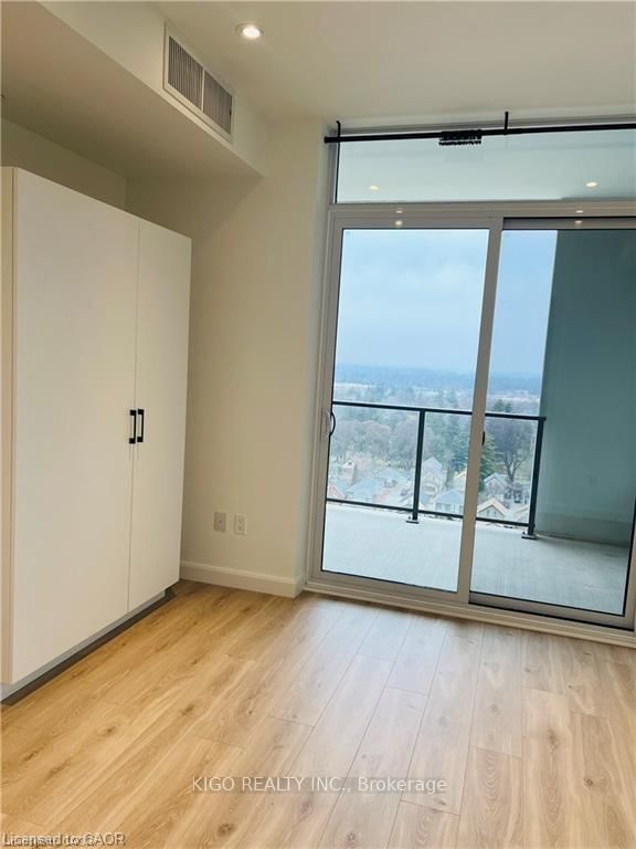 741 King Street, Unit 1201 - Photo 9