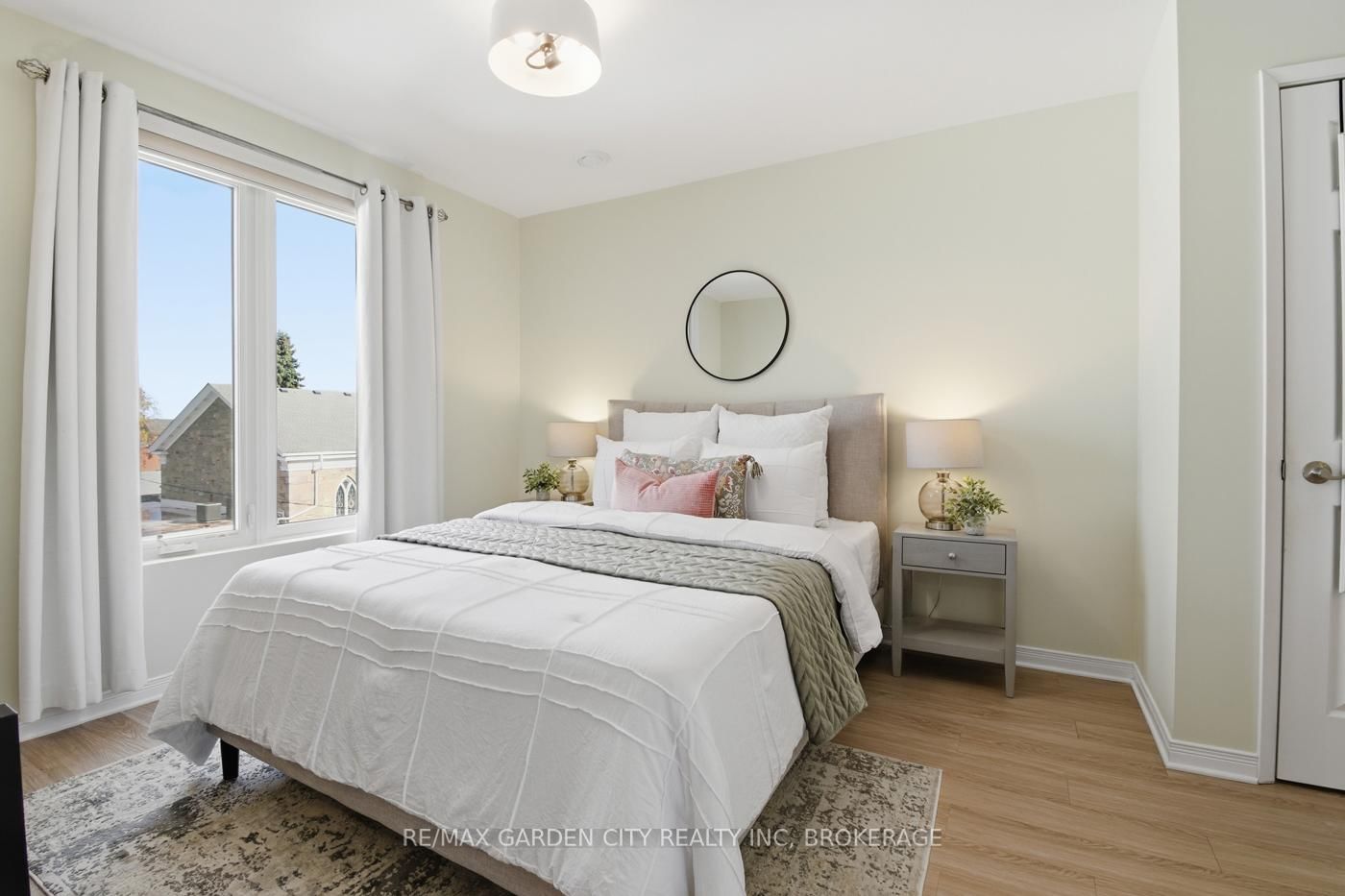 16 Sullivan Avenue, Unit 307 - Photo 11