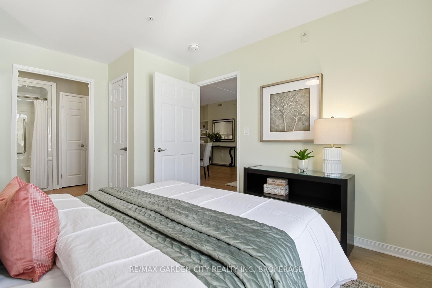 16 Sullivan Avenue, Unit 307 - Photo 12