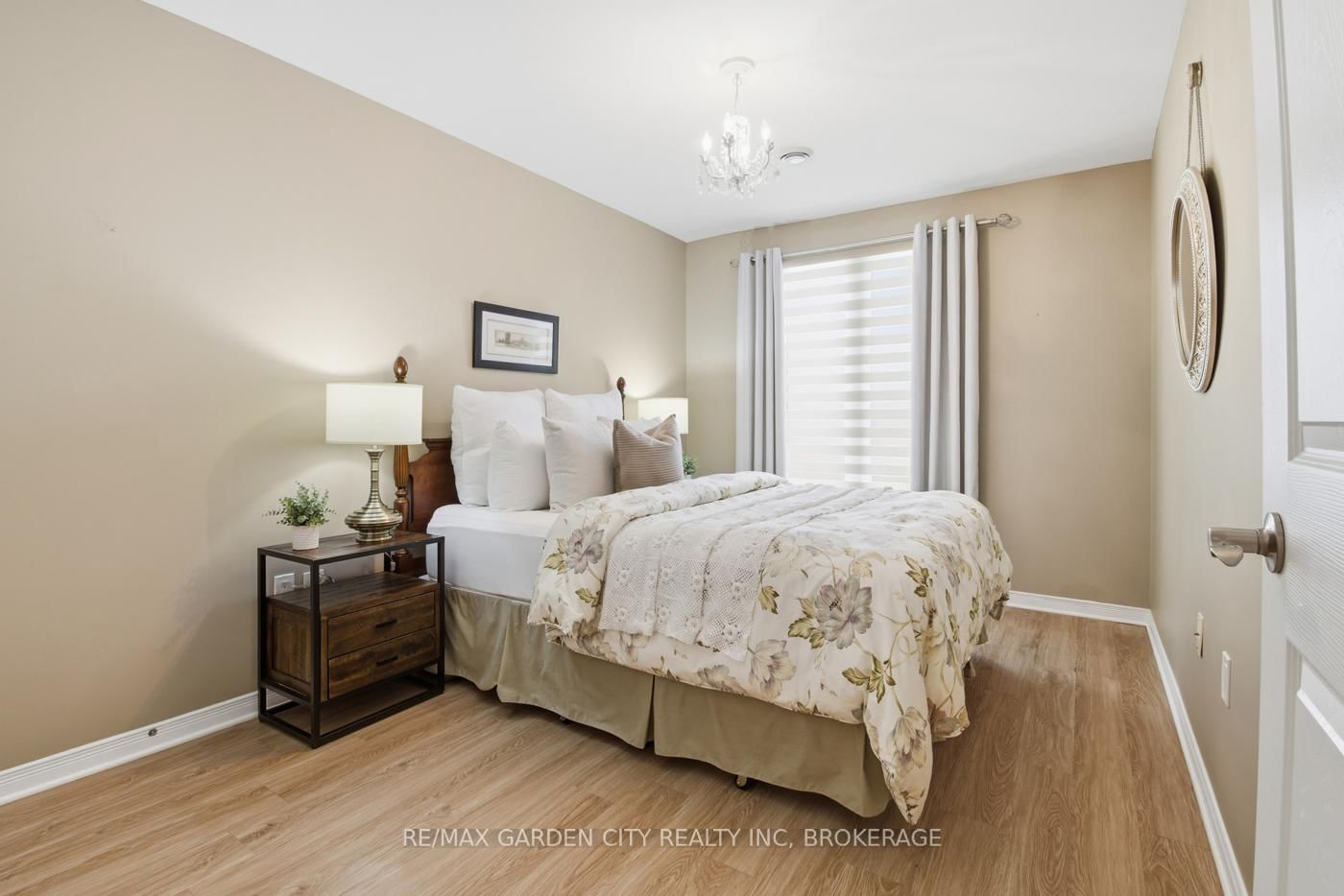 16 Sullivan Avenue, Unit 307 - Photo 14