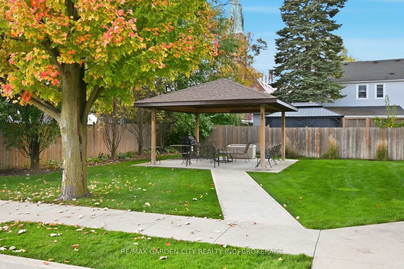 16 Sullivan Avenue, Unit 307 - Photo 16