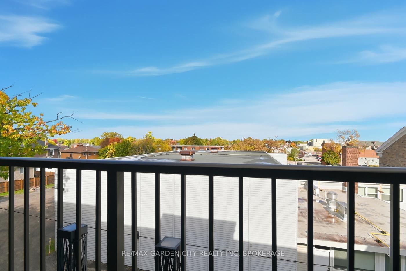 16 Sullivan Avenue, Unit 307 - Photo 17