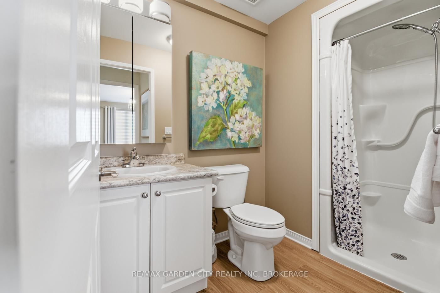 16 Sullivan Avenue, Unit 307 - Photo 18