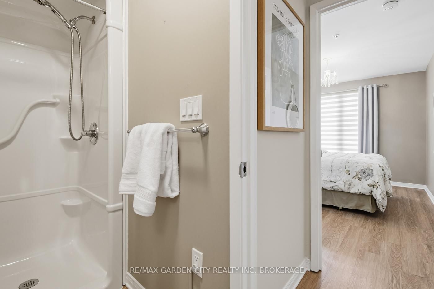 16 Sullivan Avenue, Unit 307 - Photo 19