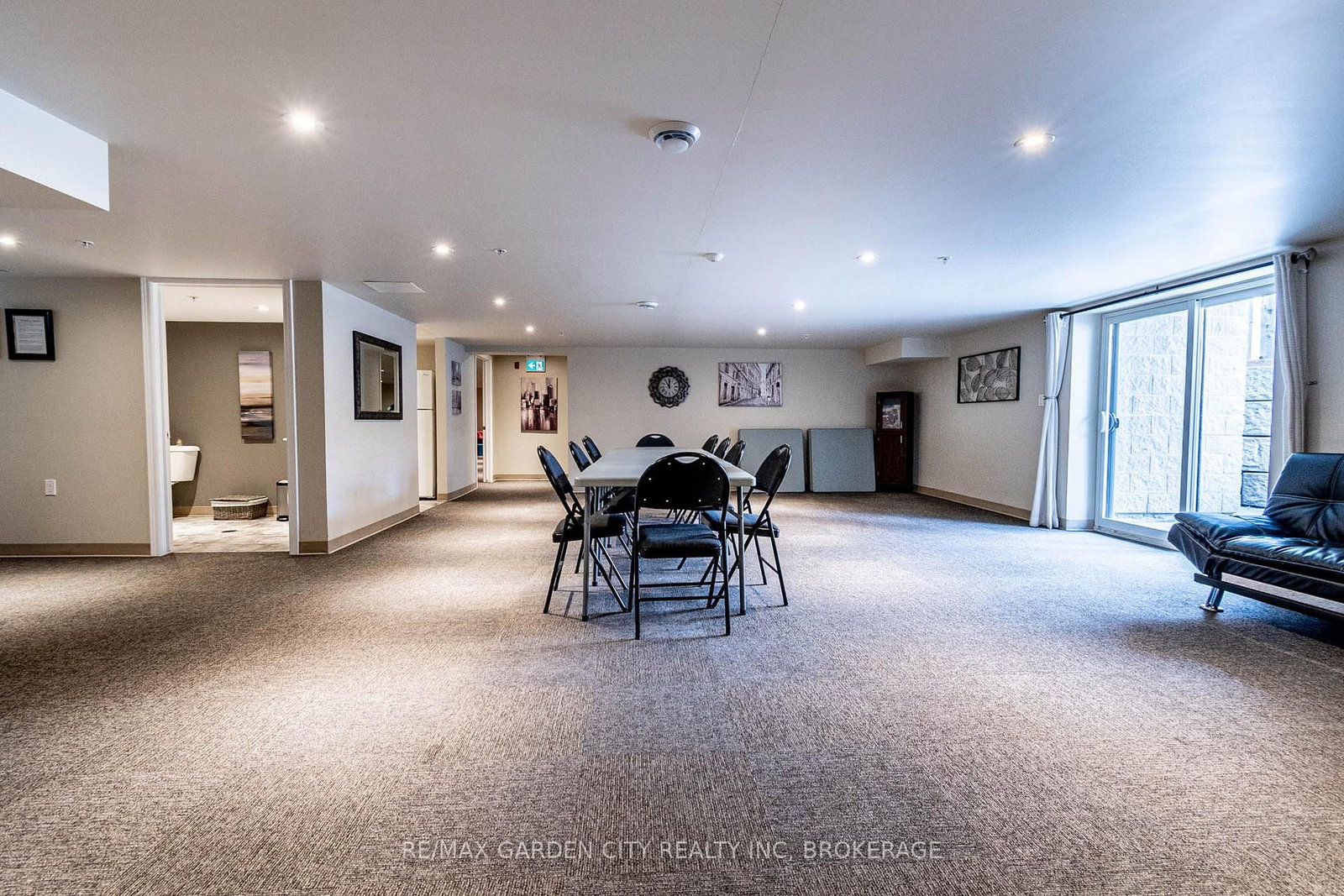 16 Sullivan Avenue, Unit 307 - Photo 20