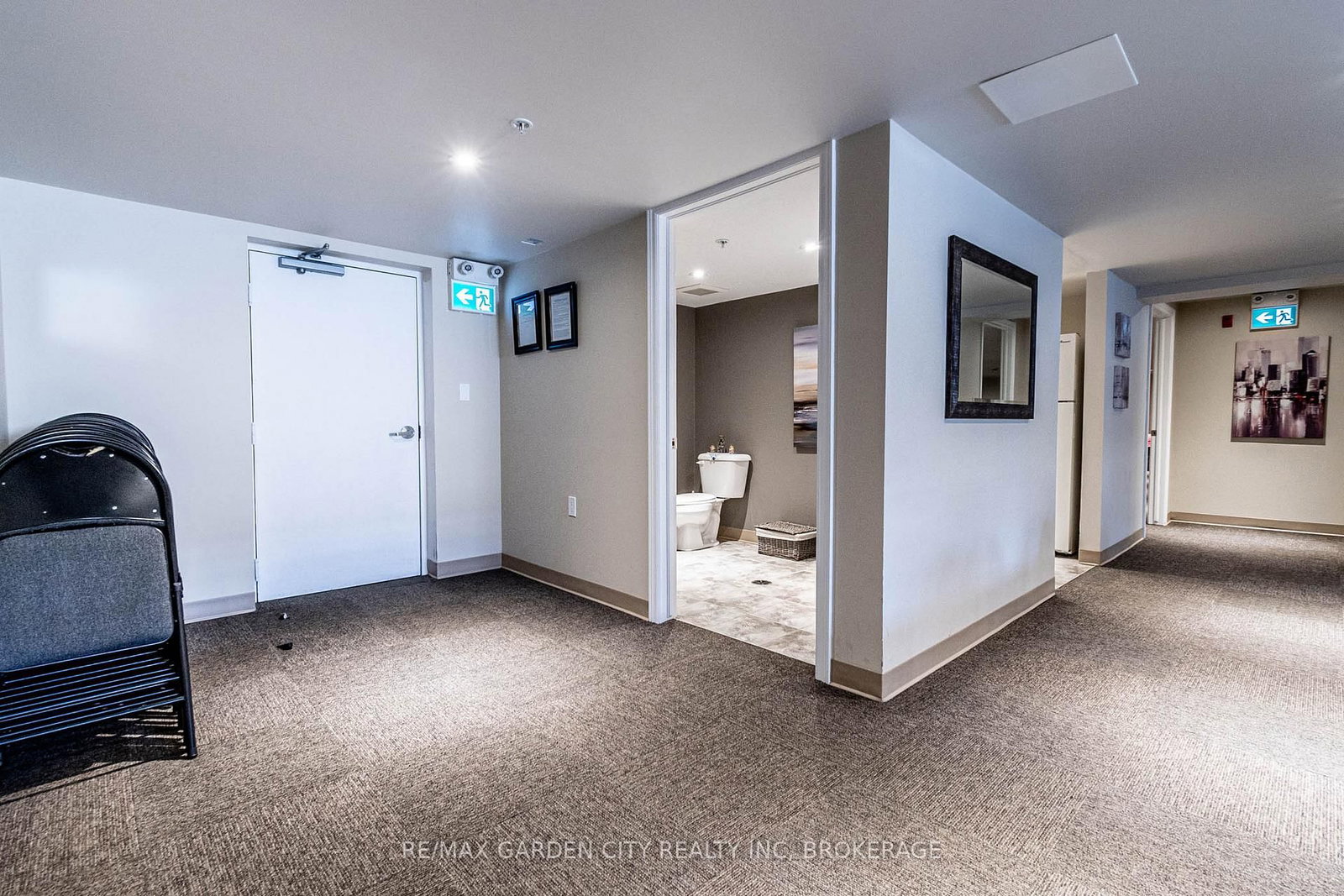 16 Sullivan Avenue, Unit 307 - Photo 21