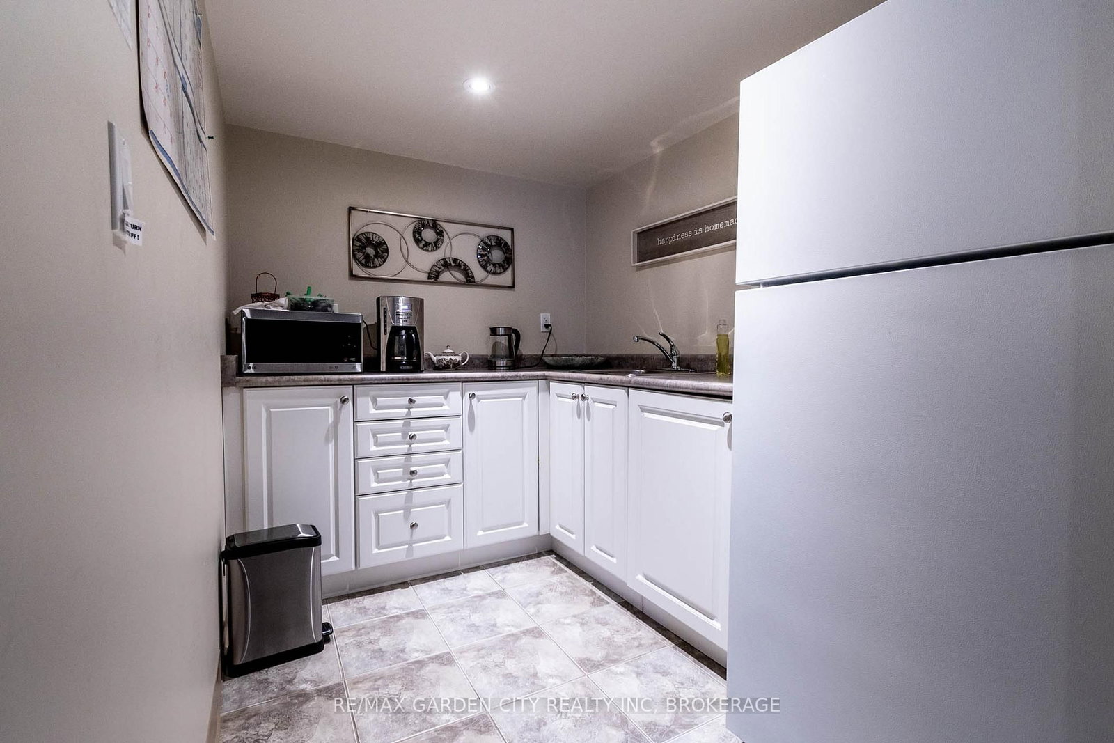 16 Sullivan Avenue, Unit 307 - Photo 22