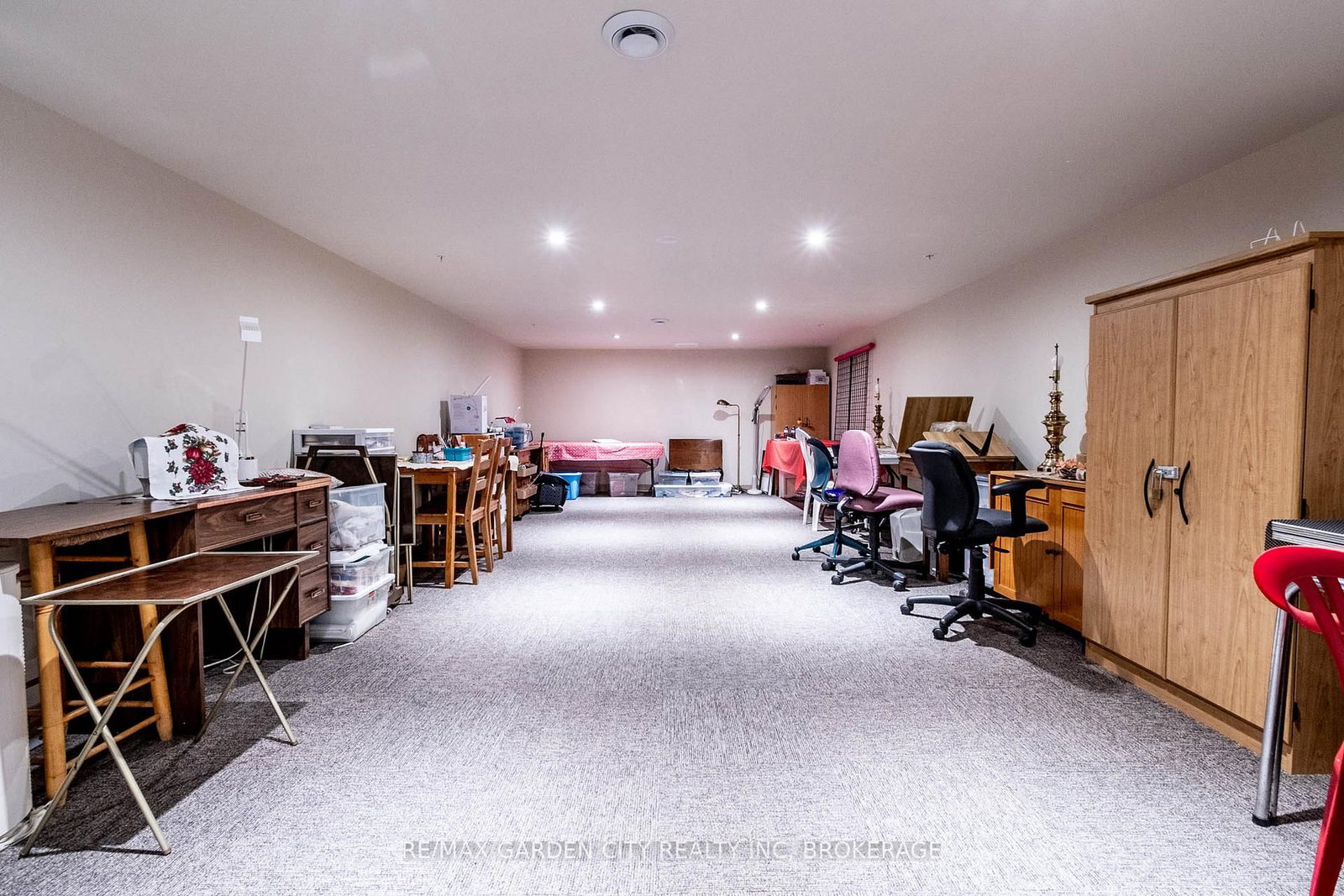 16 Sullivan Avenue, Unit 307 - Photo 23