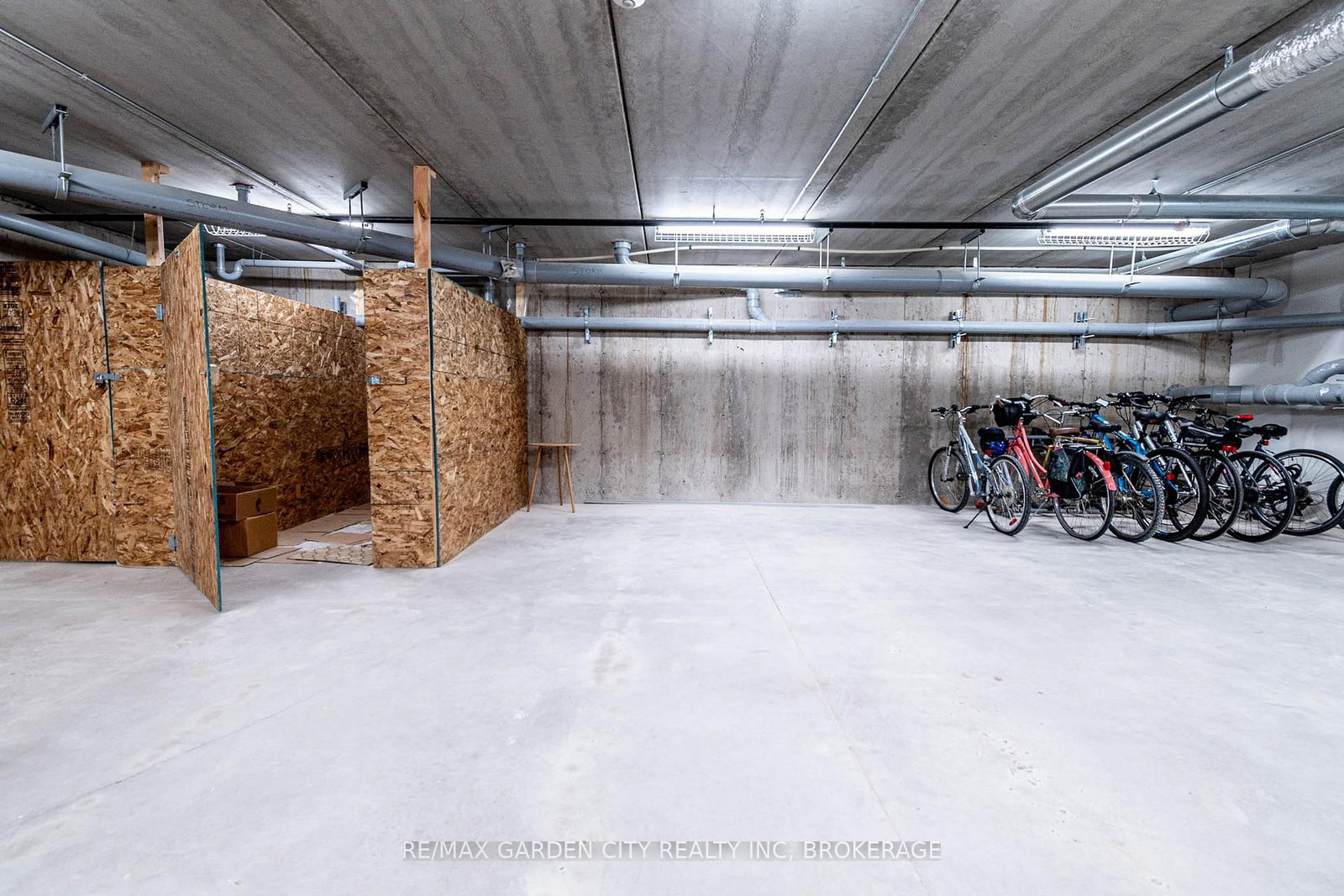 16 Sullivan Avenue, Unit 307 - Photo 25