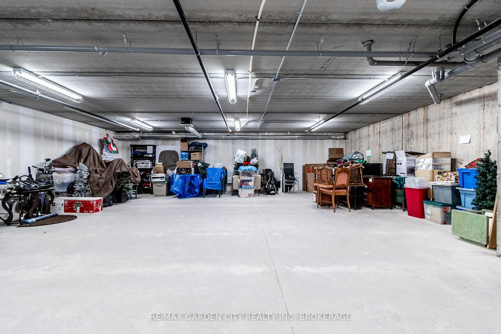 16 Sullivan Avenue, Unit 307 - Photo 26