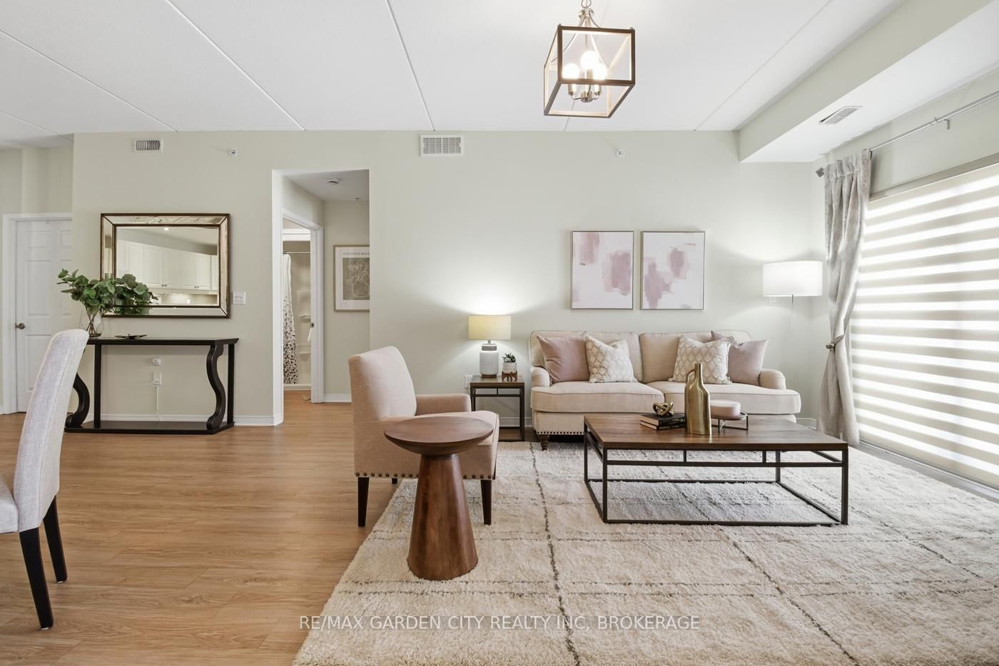 16 Sullivan Avenue, Unit 307 - Photo 3