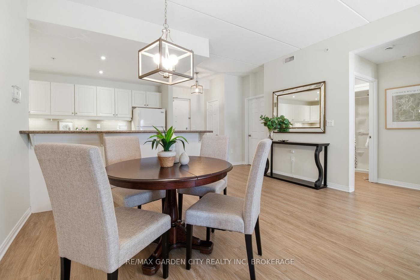 16 Sullivan Avenue, Unit 307 - Photo 4