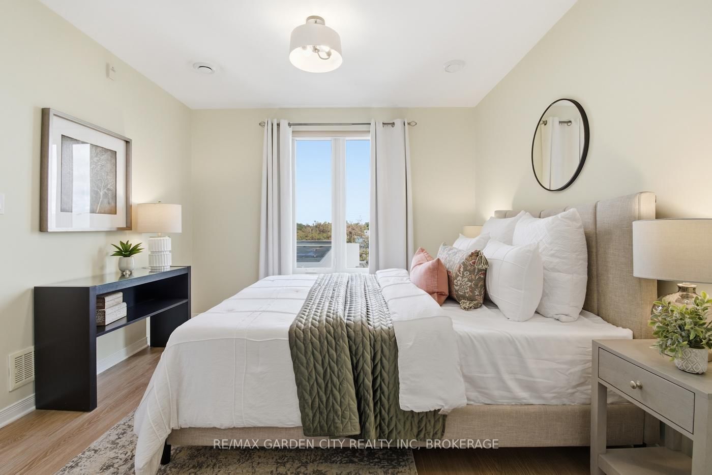 16 Sullivan Avenue, Unit 307 - Photo 6