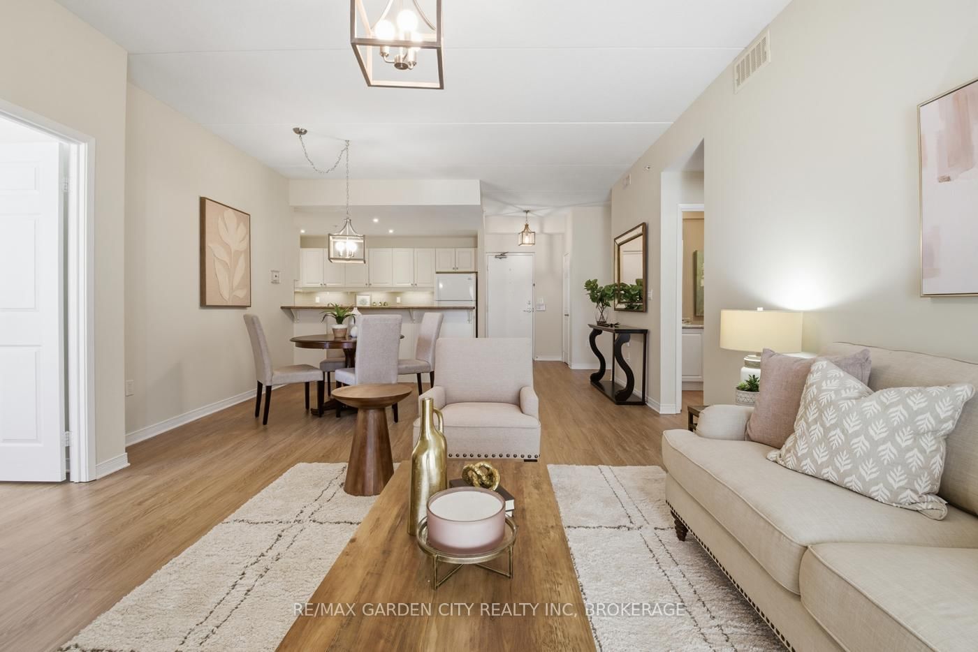 16 Sullivan Avenue, Unit 307 - Photo 7