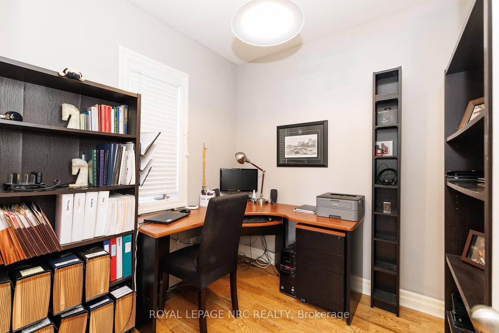 Detached House for sale at 9 Nursery Lane, Pelham, Ontario, L0S 1E1 - Fonthill - MLS: X13022558