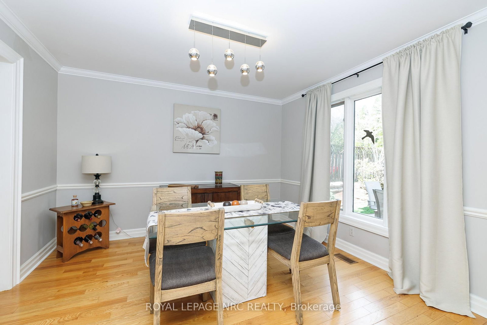 Detached House for sale at 9 Nursery Lane, Pelham, Ontario, L0S 1E1 - Fonthill - MLS: X13022558