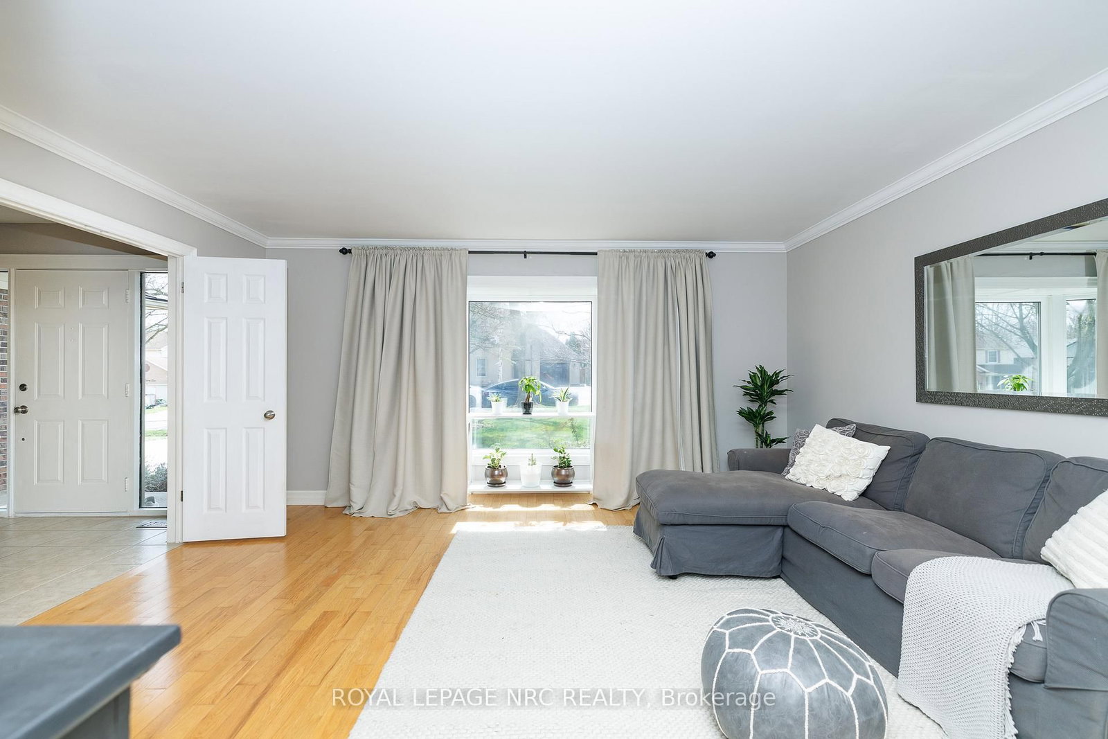 Detached House for sale at 9 Nursery Lane, Pelham, Ontario, L0S 1E1 - Fonthill - MLS: X13022558