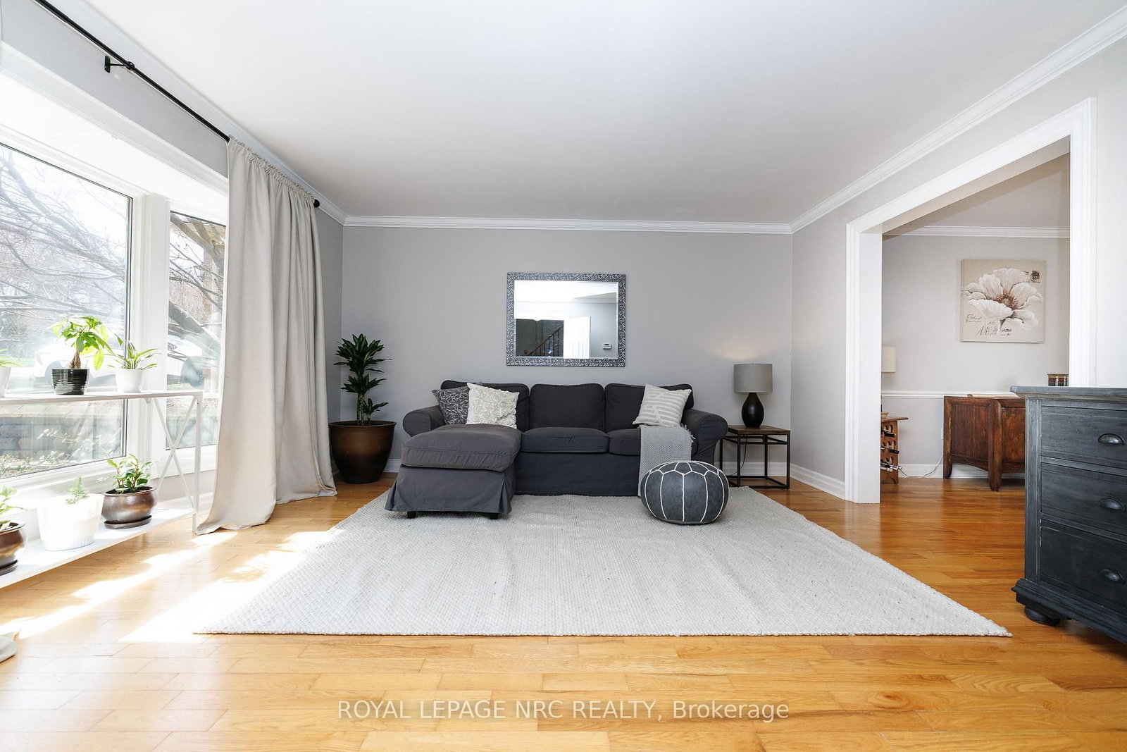 Detached House for sale at 9 Nursery Lane, Pelham, Ontario, L0S 1E1 - Fonthill - MLS: X13022558