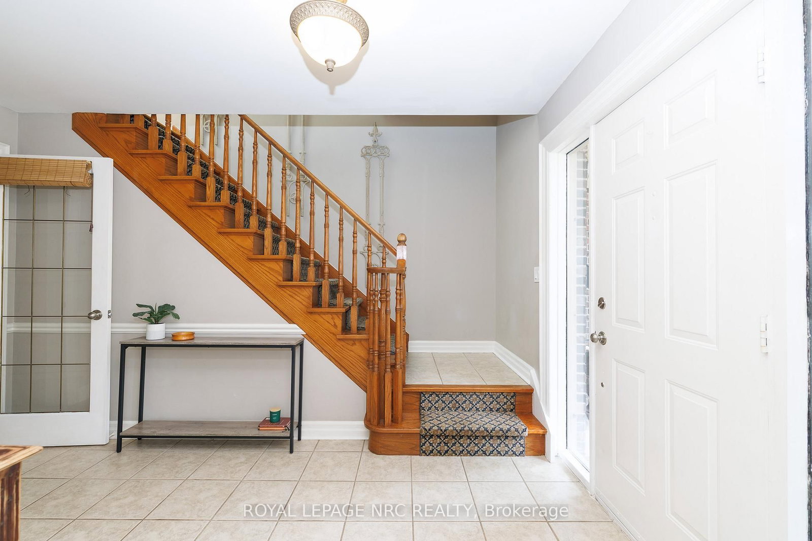 Detached House for sale at 9 Nursery Lane, Pelham, Ontario, L0S 1E1 - Fonthill - MLS: X13022558