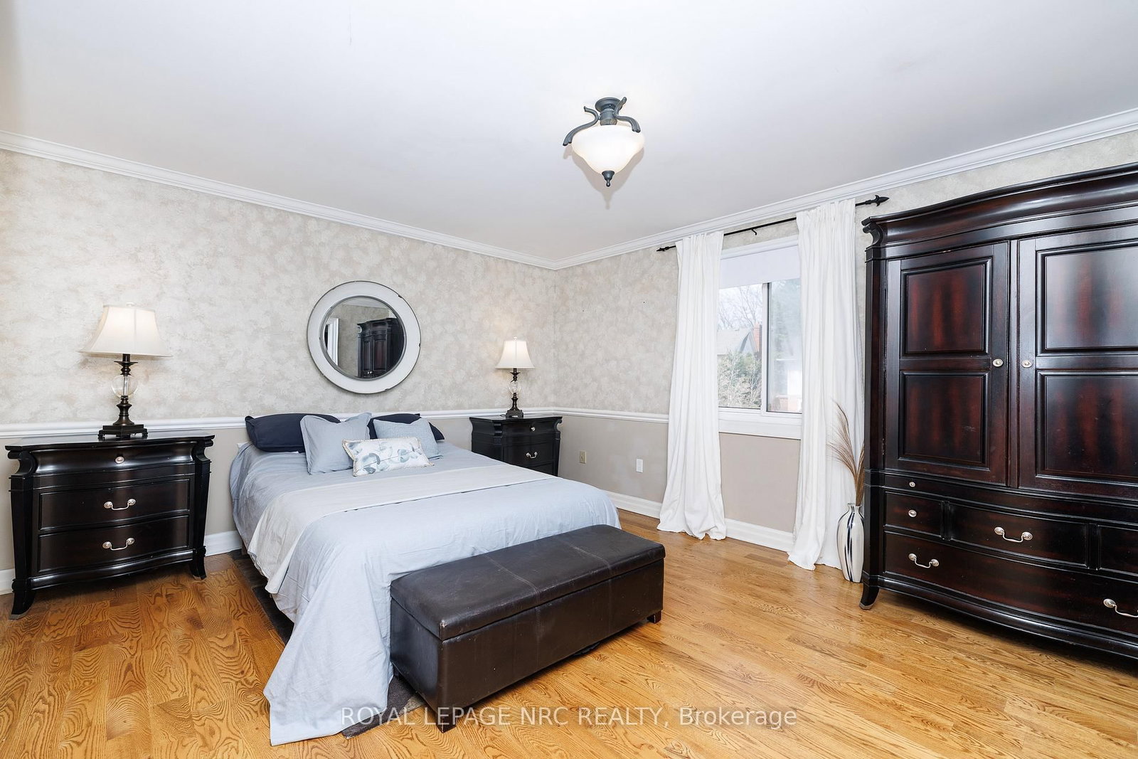 Detached House for sale at 9 Nursery Lane, Pelham, Ontario, L0S 1E1 - Fonthill - MLS: X13022558