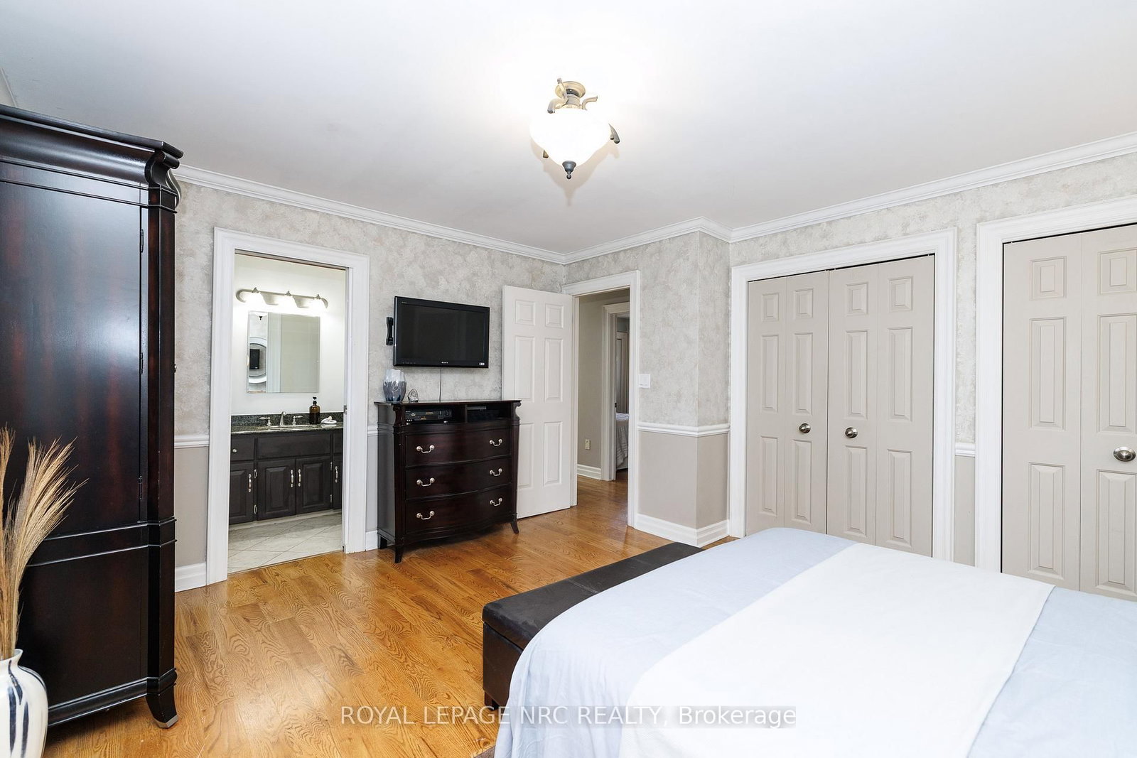 Detached House for sale at 9 Nursery Lane, Pelham, Ontario, L0S 1E1 - Fonthill - MLS: X13022558