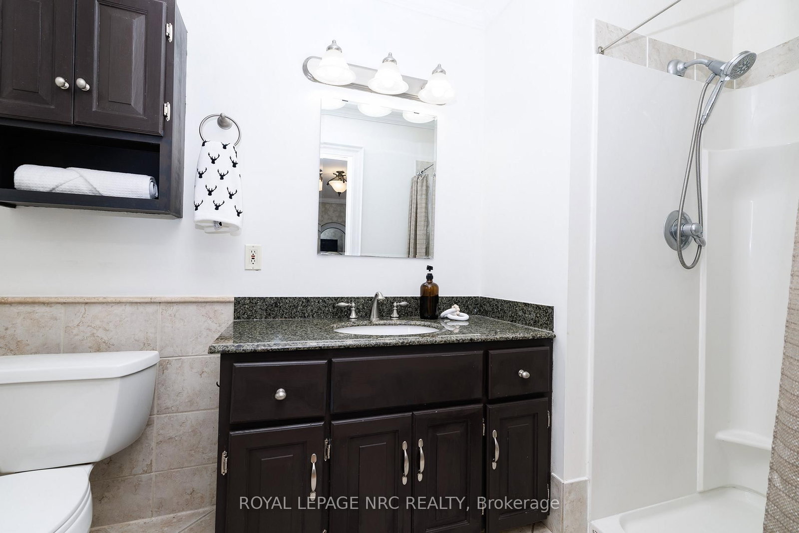 Detached House for sale at 9 Nursery Lane, Pelham, Ontario, L0S 1E1 - Fonthill - MLS: X13022558