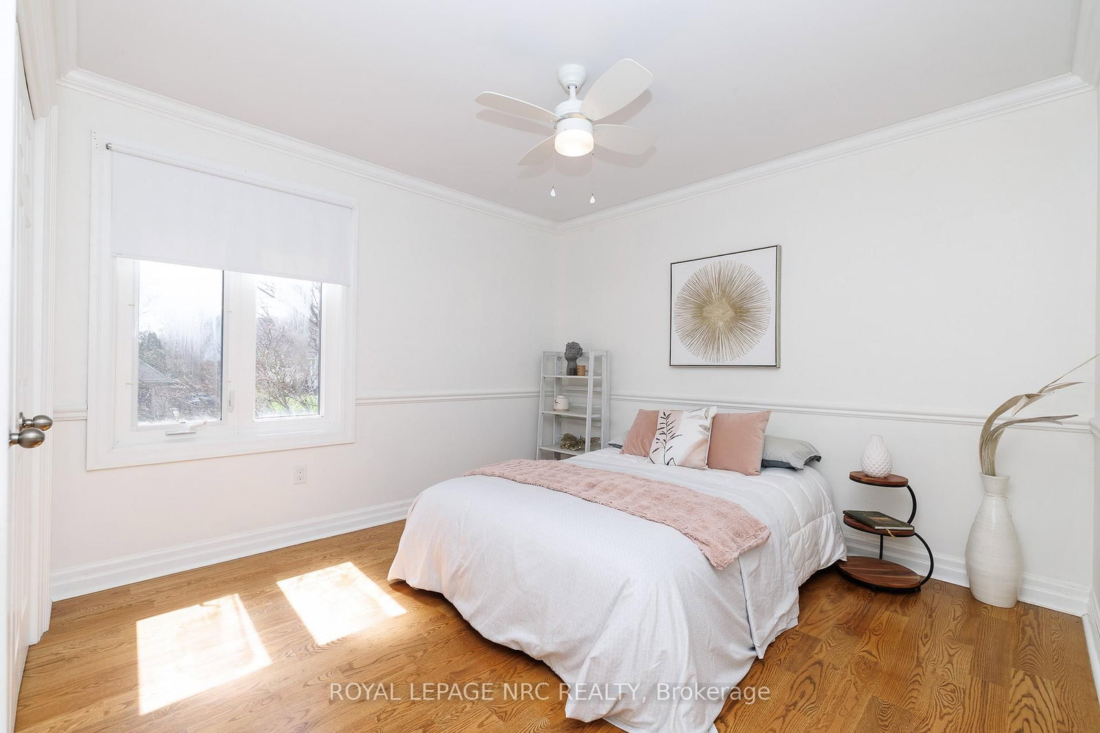 Detached House for sale at 9 Nursery Lane, Pelham, Ontario, L0S 1E1 - Fonthill - MLS: X13022558