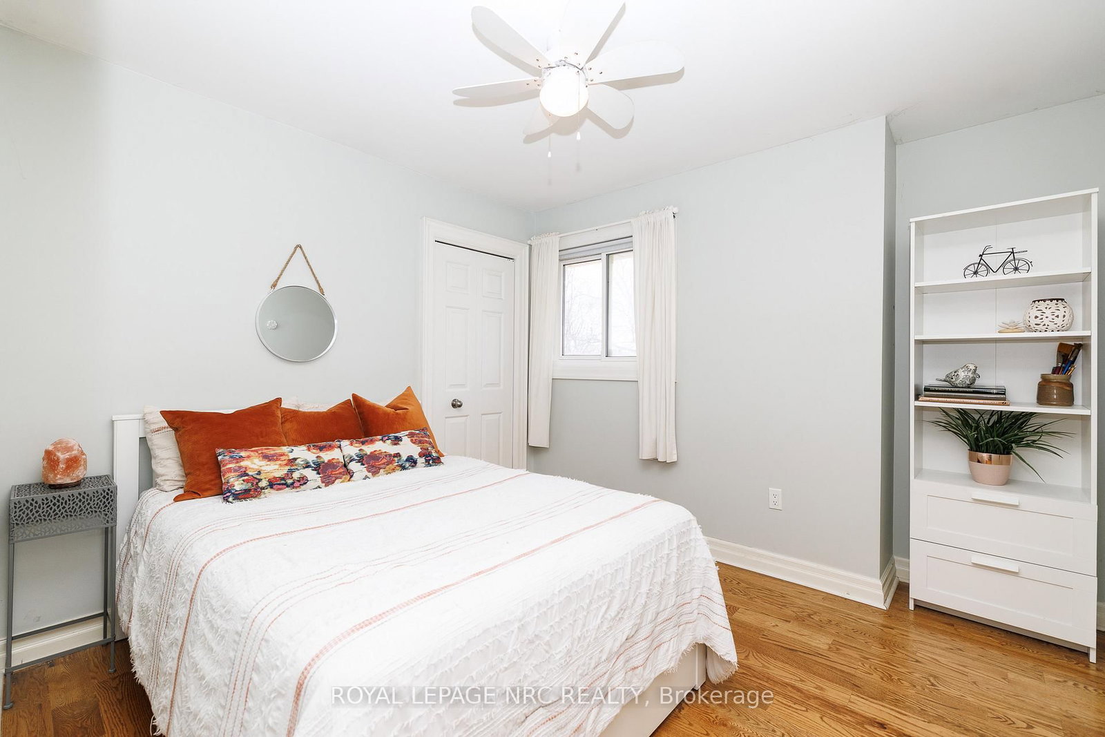 Detached House for sale at 9 Nursery Lane, Pelham, Ontario, L0S 1E1 - Fonthill - MLS: X13022558