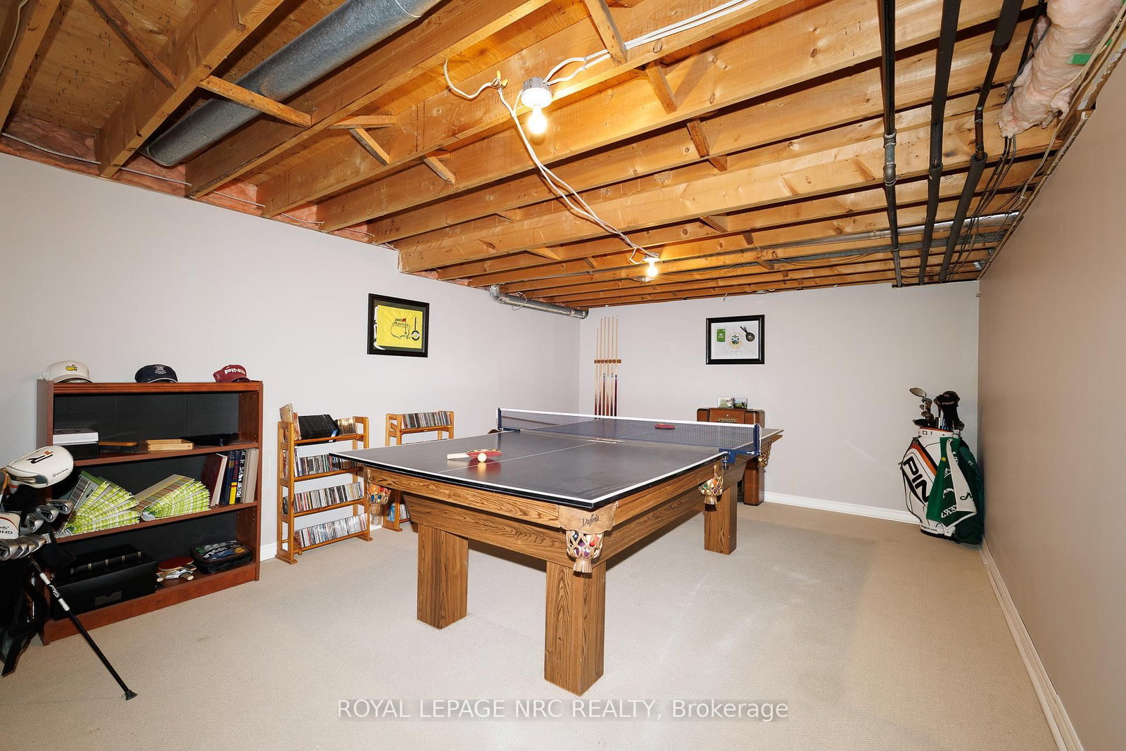 Detached House for sale at 9 Nursery Lane, Pelham, Ontario, L0S 1E1 - Fonthill - MLS: X13022558