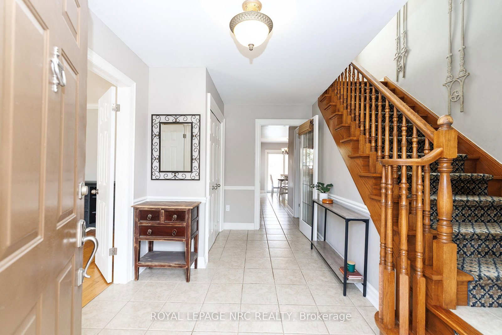 Detached House for sale at 9 Nursery Lane, Pelham, Ontario, L0S 1E1 - Fonthill - MLS: X13022558