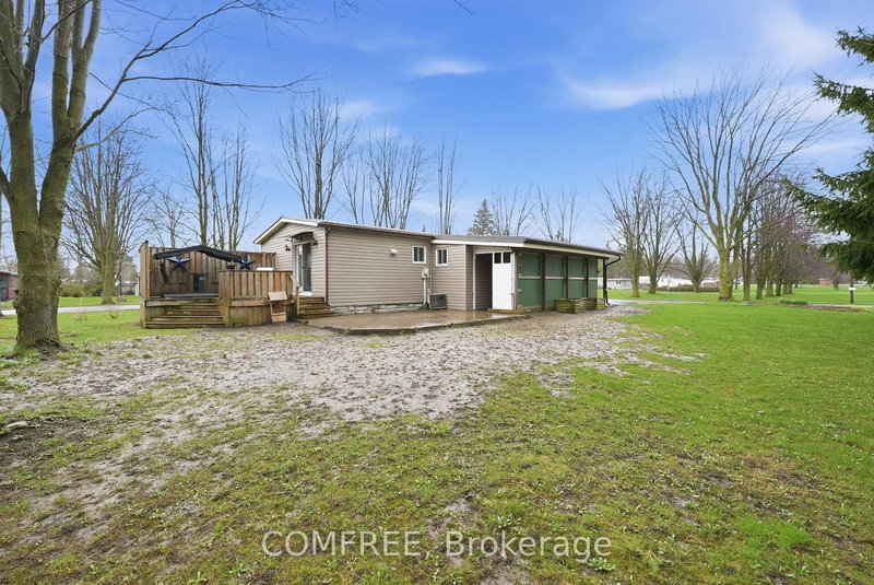 229 Beech St, Perth East, N5A 6S6 | Image 2