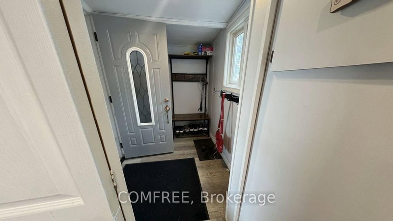 229 Beech St, Perth East, N5A 6S6 | Image 3