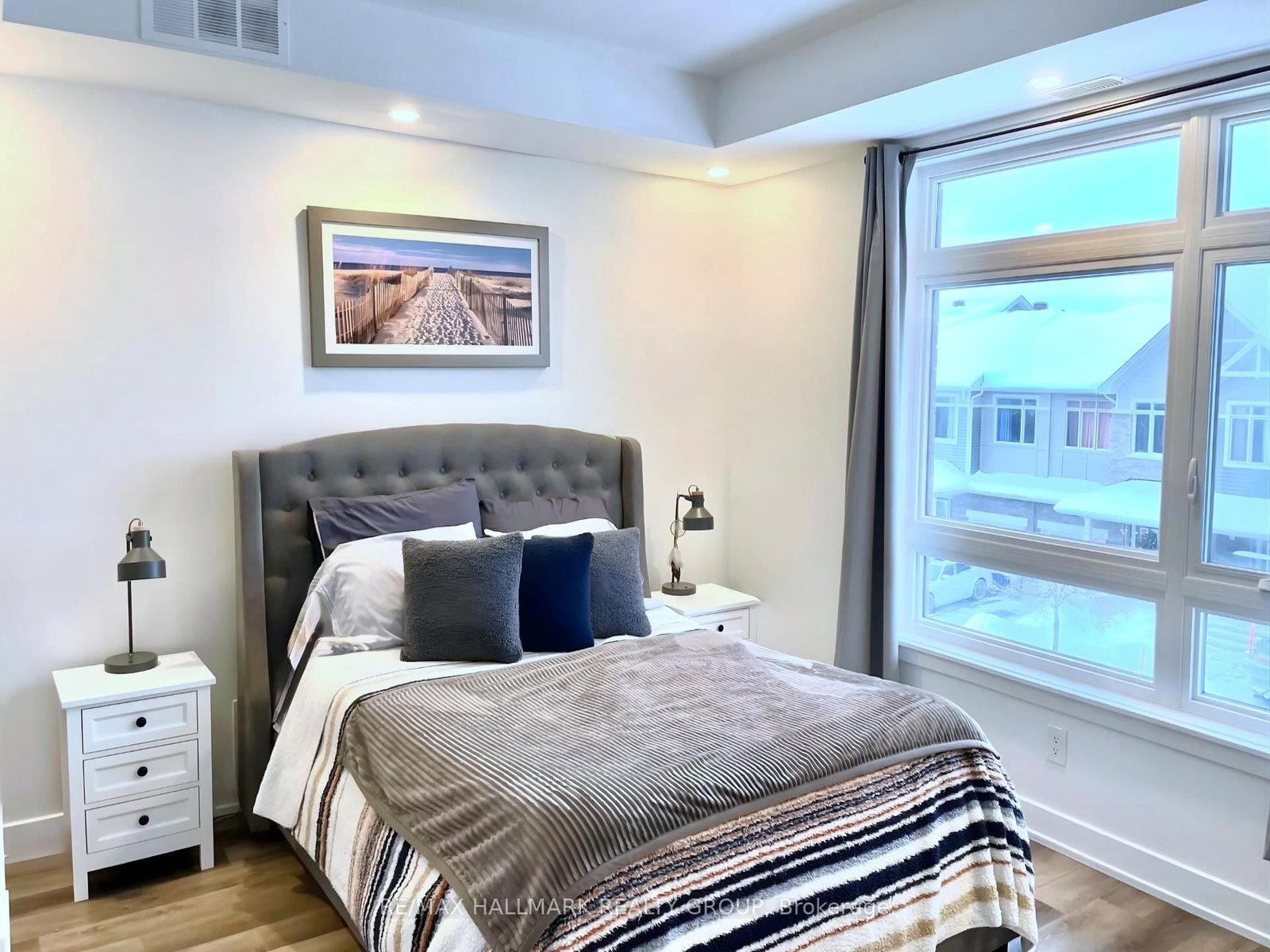 300 Tulum Crescent, Unit i - Photo 14