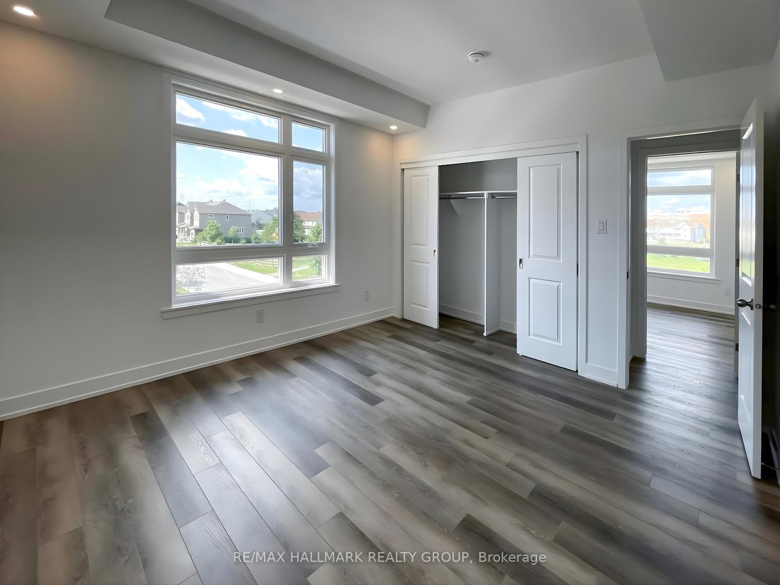 300 Tulum Crescent, Unit i - Photo 17