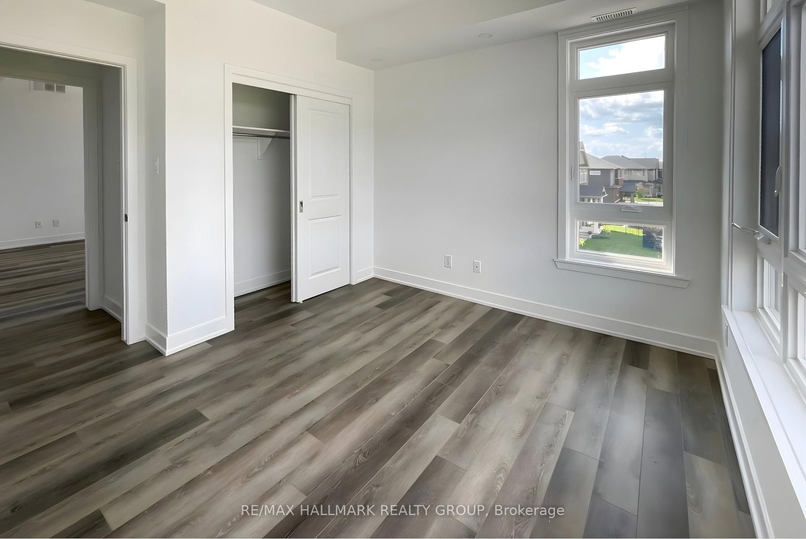 300 Tulum Crescent, Unit i - Photo 18