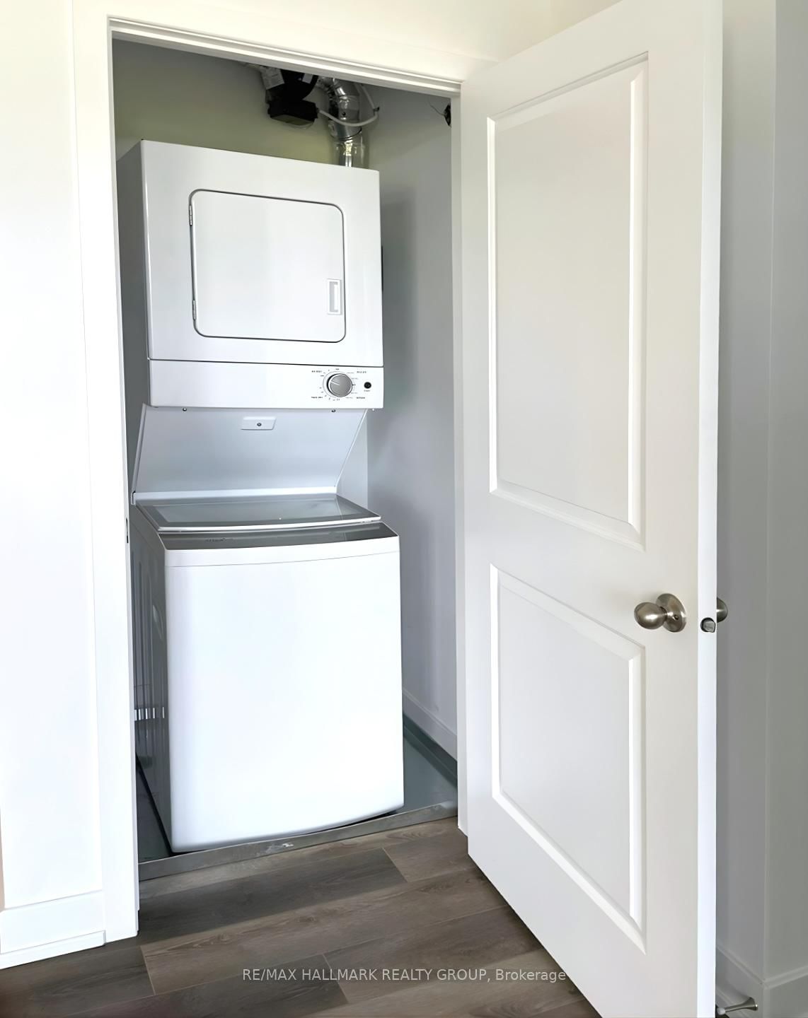 300 Tulum Crescent, Unit i - Photo 20