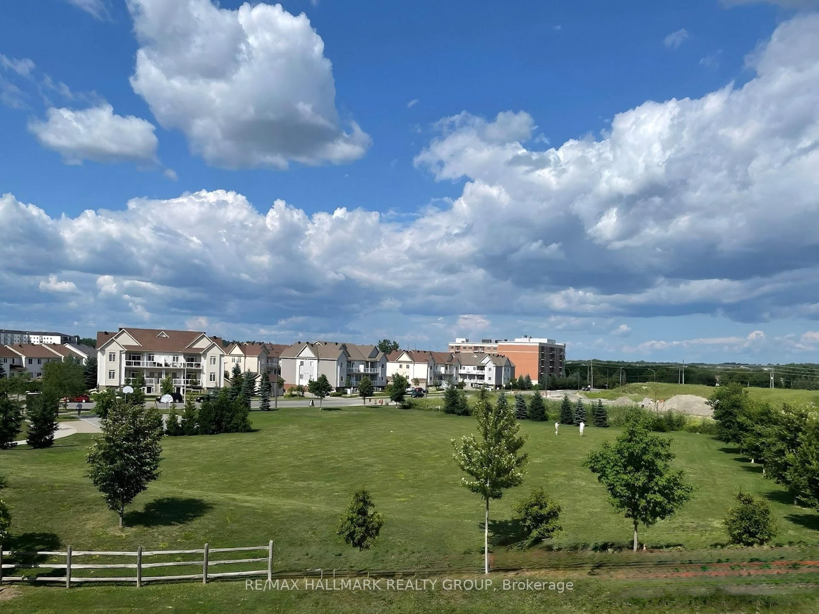 300 Tulum Crescent, Unit i - Photo 22