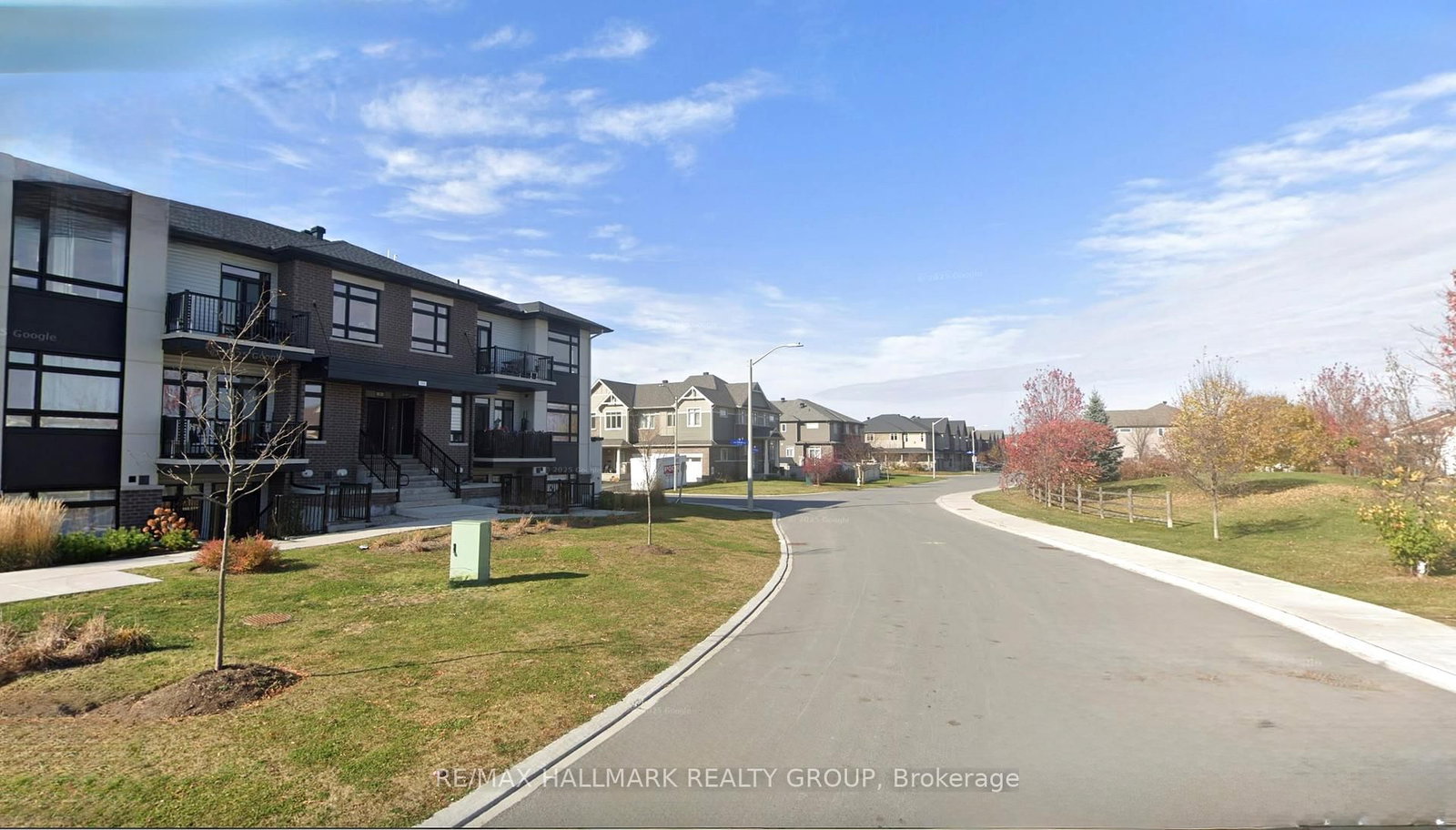 300 Tulum Crescent, Unit i - Photo 23