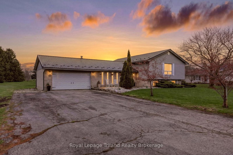 293 Whiting St, Ingersoll, N5C 3P7 | Image 2