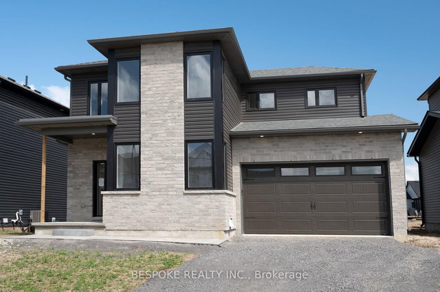 212 Beasley Crescent