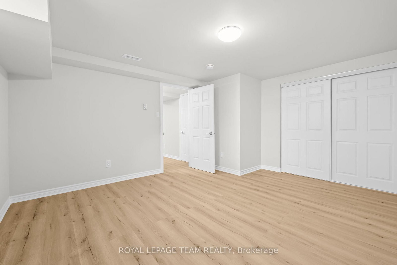 1420 Hayes Street, Unit A - Photo 10