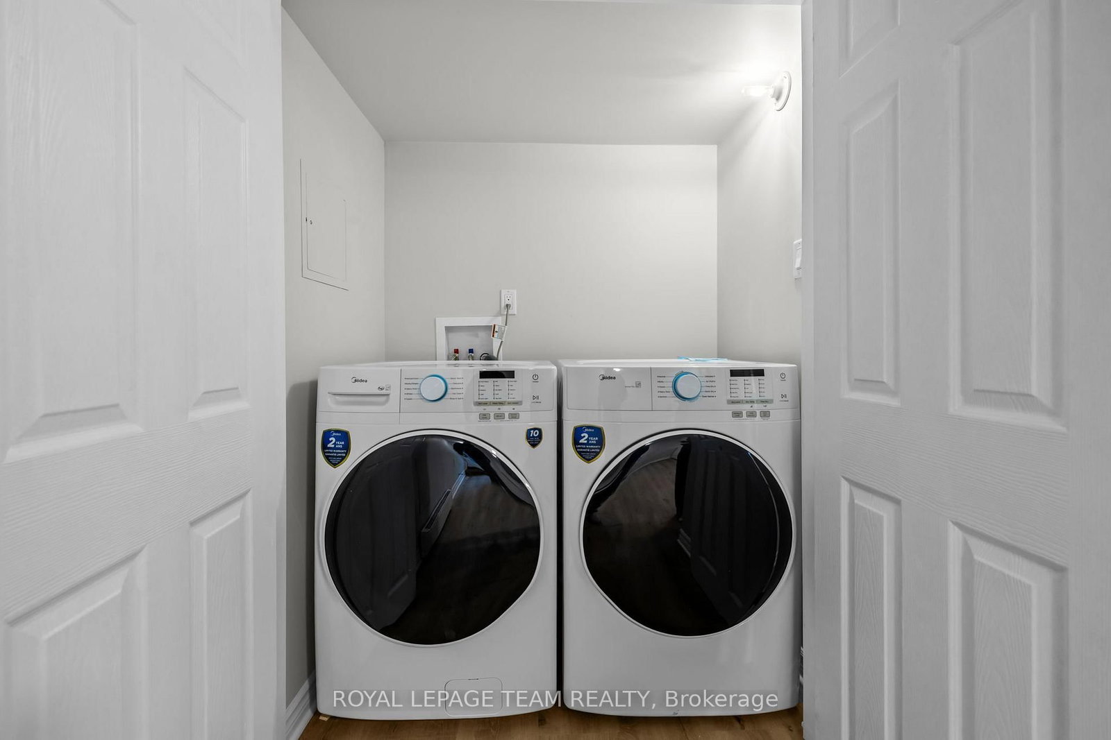 1420 Hayes Street, Unit A - Photo 13