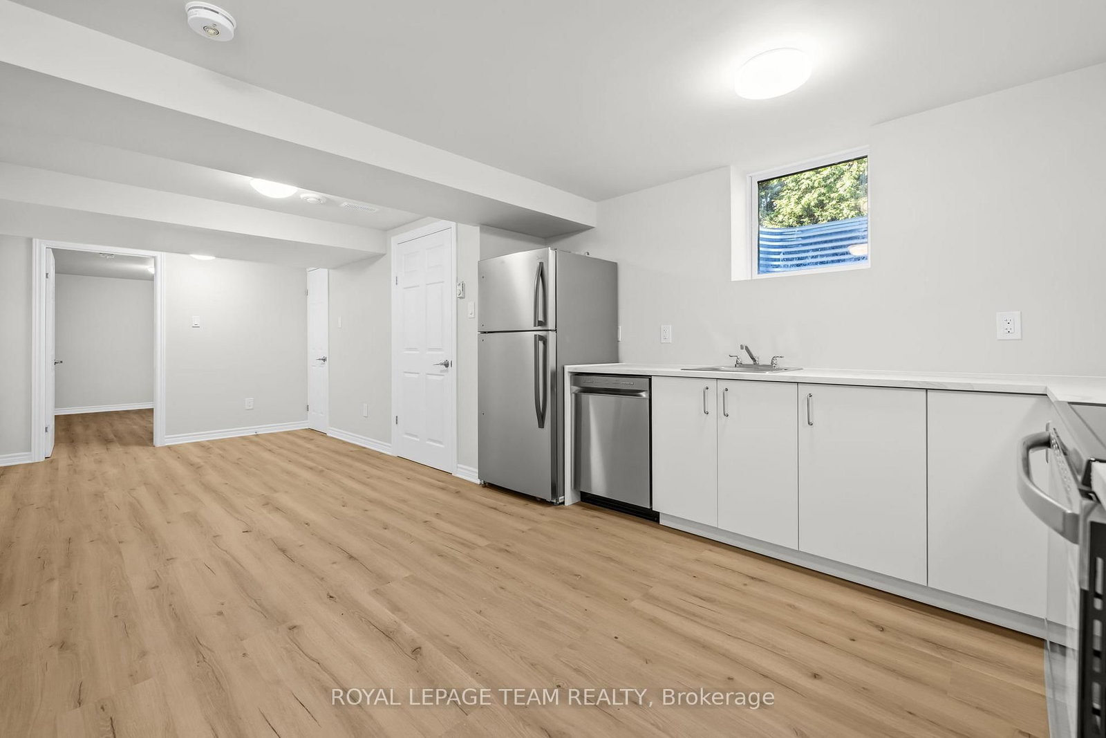 1420 Hayes Street, Unit A - Photo 3