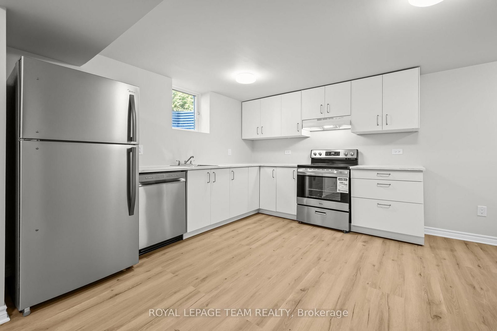 1420 Hayes Street, Unit A - Photo 4